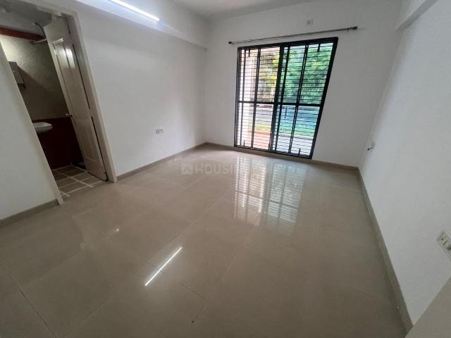 1 BHK Apartment in Wadgaon Sheri for rent Pune. The reference number is 20929660