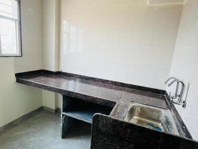 1 BHK Apartment in Wadgaon Sheri for rent Pune. The reference number is 20947970