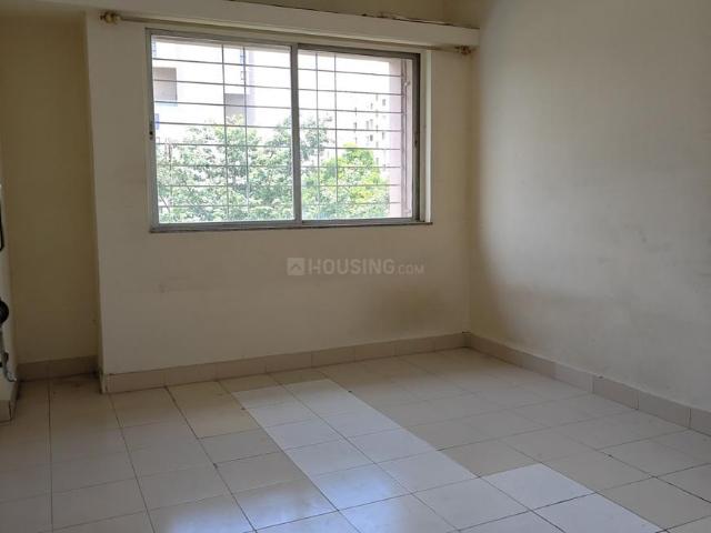 1 BHK Apartment in Wadgaon Sheri for rent Pune. The reference number is 20962770