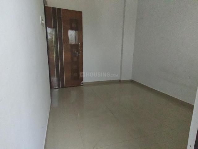 1 BHK Apartment in Wadgaon Sheri for rent Pune. The reference number is 20963178