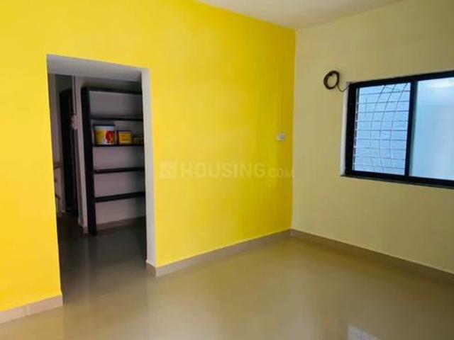 1 BHK Apartment in Wadgaon Sheri for rent Pune. The reference number is 20971668