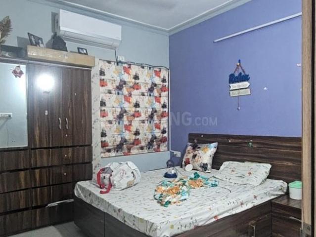 1 BHK Apartment in Wadgaon Sheri for resale Pune. The reference number is 16504018