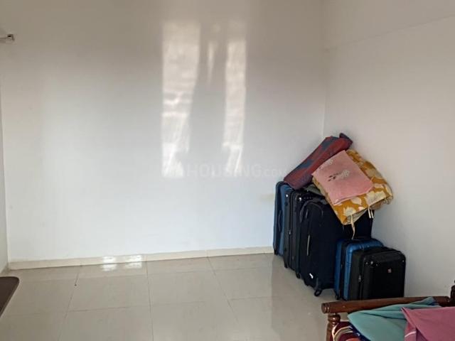 1 BHK Apartment in Wadgaon Sheri for resale Pune. The reference number is 16788691