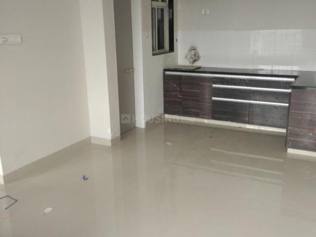 1 BHK Apartment in Wadgaon Sheri for resale Pune. The reference number is 16909964