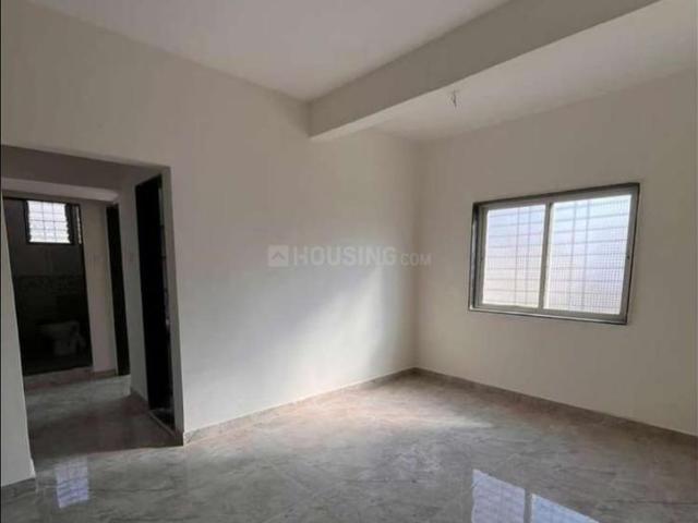 1 BHK Apartment in Wadgaon Sheri for resale Pune. The reference number is 17040781