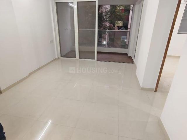 1 BHK Apartment in Wadgaon Sheri for resale Pune. The reference number is 17060758