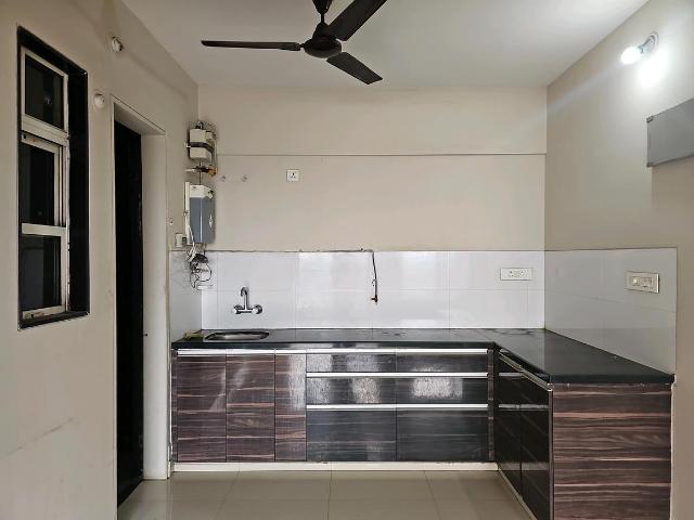 1 BHK Apartment in Wadgaon Sheri for resale Pune. The reference number is 17280515