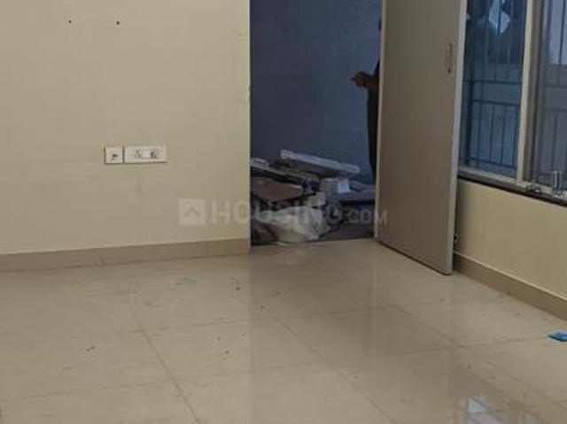 1 BHK Apartment in Wadgaon Sheri for resale Pune. The reference number is 18691200