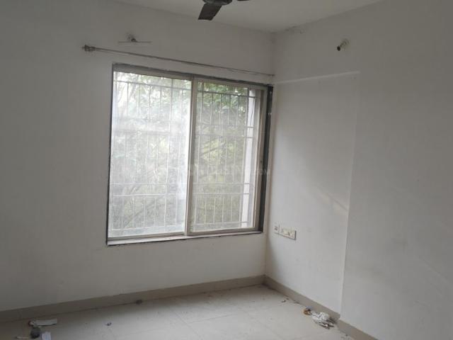 1 BHK Apartment in Wadgaon Sheri for resale Pune. The reference number is 18691200