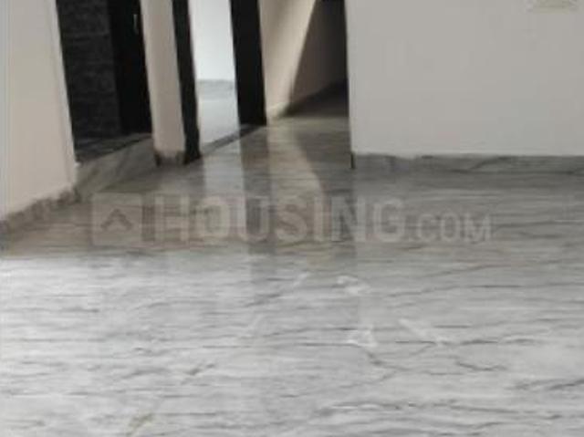 1 BHK Apartment in Wadgaon Sheri for resale Pune. The reference number is 19805725