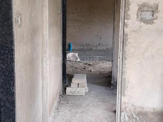 1 BHK Apartment in Wadgaon Sheri for resale Pune. The reference number is 20483576