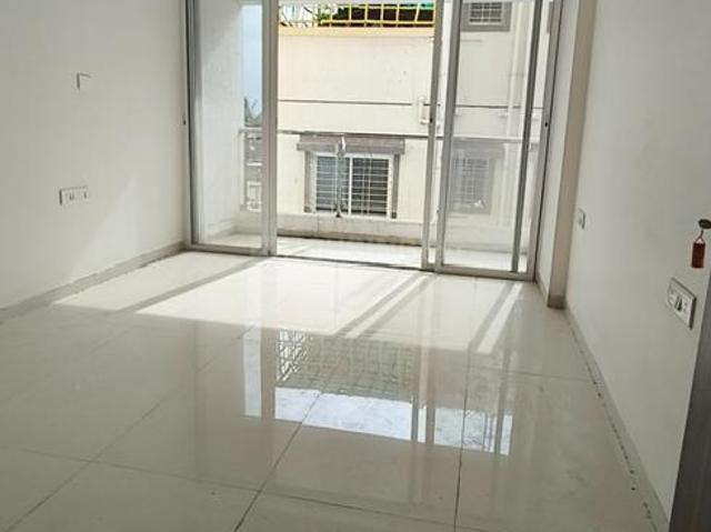 1 BHK Apartment in Wadgaon Sheri for resale Pune. The reference number is 20842158