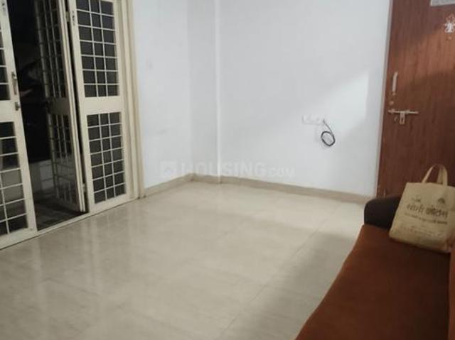 1 BHK Apartment in Wadgaon Sheri for resale Pune. The reference number is 20081941