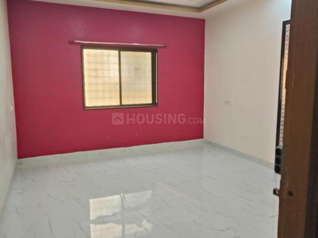 1 BHK Apartment in Wadgaon Sheri for resale Pune. The reference number is 20201290