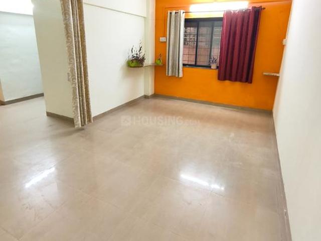 1 BHK Apartment in Wadgaon Sheri for resale Pune. The reference number is 20334568