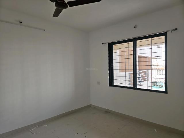 1 BHK Apartment in Wagholi for rent Pune. The reference number is 20451092