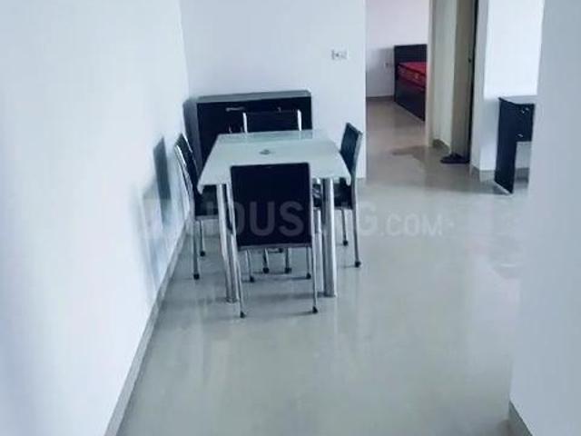 1 BHK Apartment in Wagholi for rent Pune. The reference number is 20630878