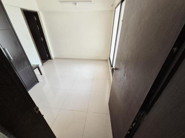 1 BHK Apartment in Wagholi for rent Pune. The reference number is 20700659