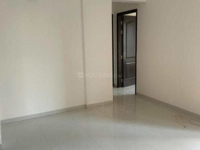 2 BHK Apartment in Wagholi for rent Pune. The reference number is 20766367