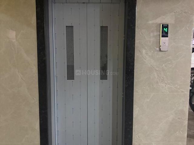 1 BHK Apartment in Wagholi for rent Pune. The reference number is 20928807