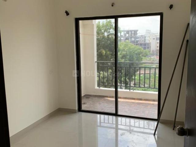 1 BHK Apartment in Wagholi for rent Pune. The reference number is 20923441