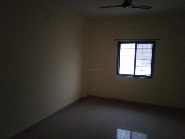 1 BHK Apartment in Wagholi for rent Pune. The reference number is 6058576