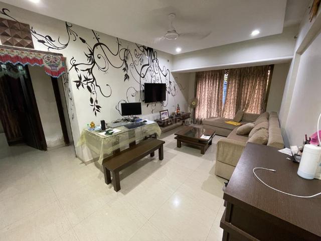 1 BHK Apartment in Wagholi for resale Pune. The reference number is 12729350