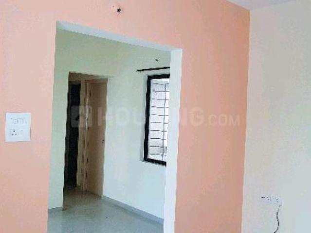 1 BHK Apartment in Wagholi for resale Pune. The reference number is 12038334