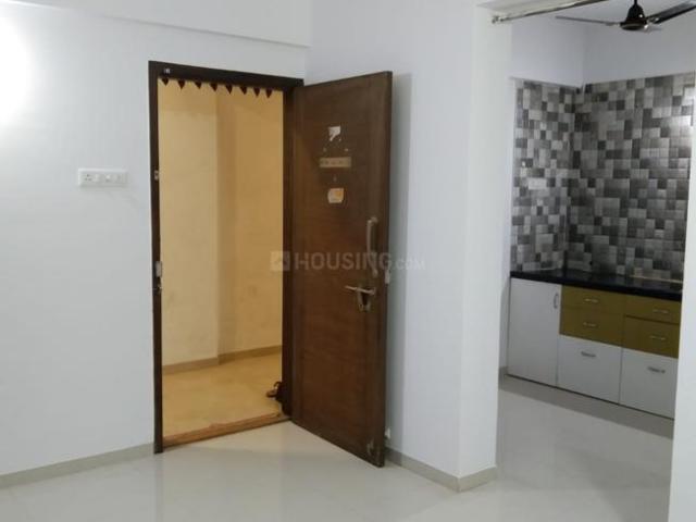 1 BHK Apartment in Wagholi for resale Pune. The reference number is 14368229