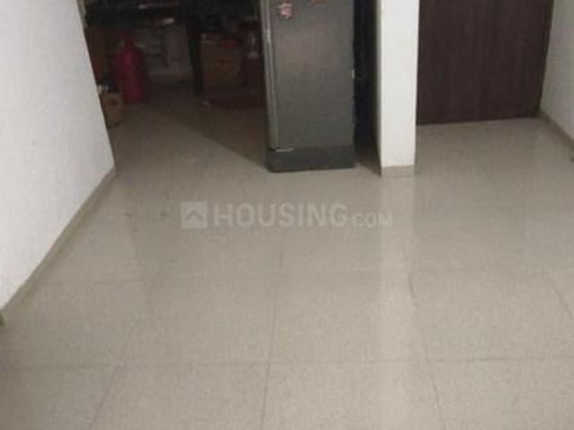 1 BHK Apartment in Wagholi for resale Pune. The reference number is 17436491