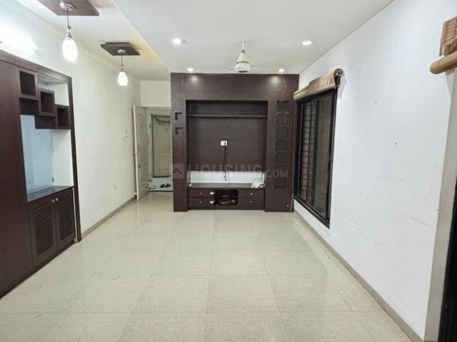 1 BHK Apartment in Wagholi for resale Pune. The reference number is 17436544