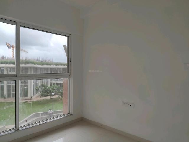 1 BHK Apartment in Wagholi for resale Pune. The reference number is 17725632