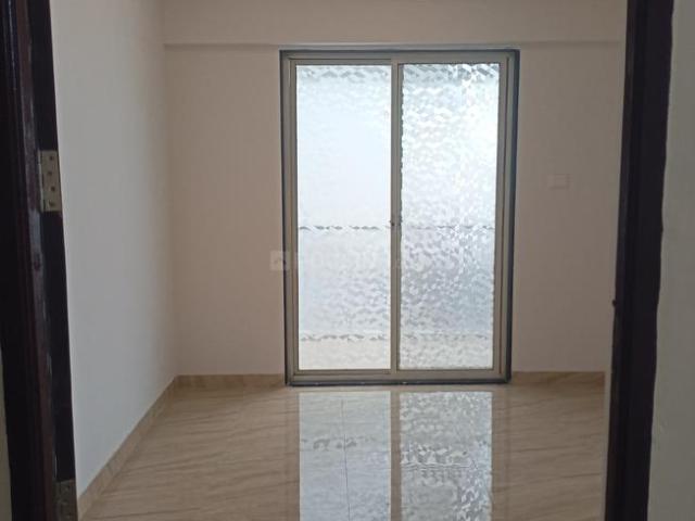 1 BHK Apartment in Wagholi for resale Pune. The reference number is 17874126