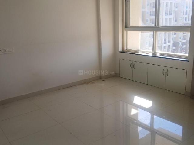 1 BHK Apartment in Wagholi for resale Pune. The reference number is 18658121