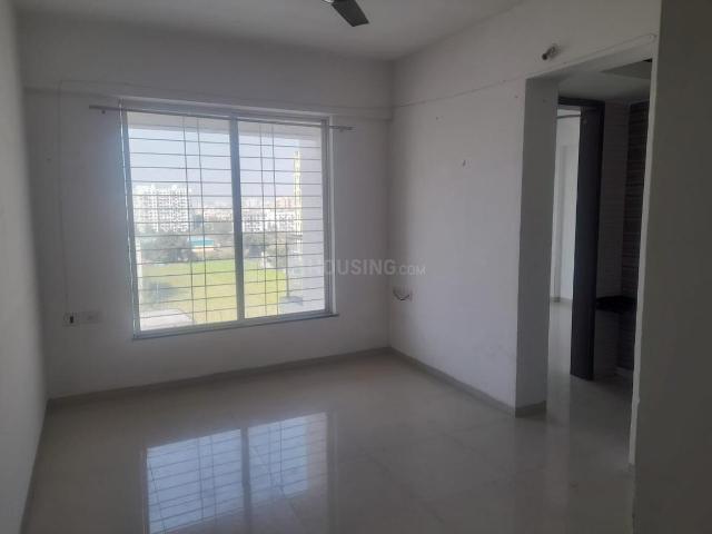 1 BHK Apartment in Wagholi for resale Pune. The reference number is 18392854