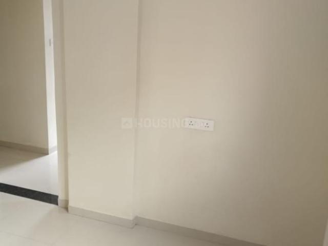 1 BHK Apartment in Wagholi for resale Pune. The reference number is 19639458