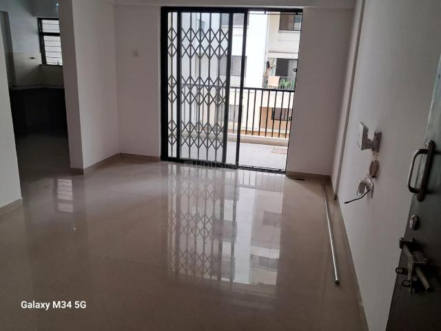 1 BHK Apartment in Wagholi for resale Pune. The reference number is 19806279