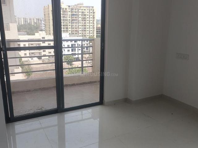 1 BHK Apartment in Wagholi for resale Pune. The reference number is 19826072