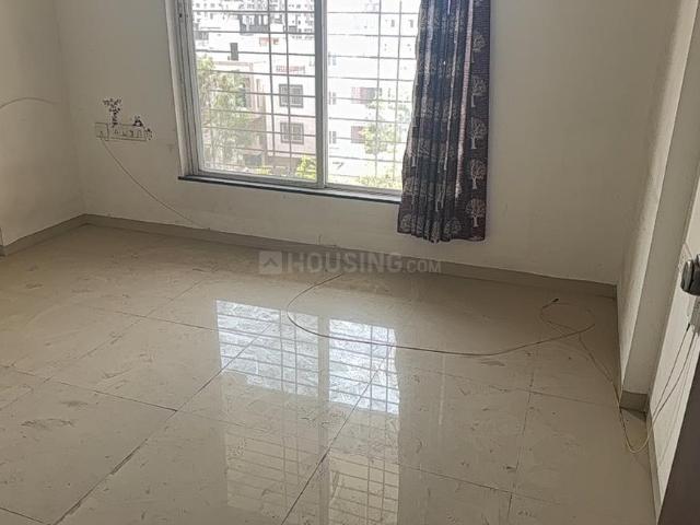 1 BHK Apartment in Wagholi for resale Pune. The reference number is 19827387
