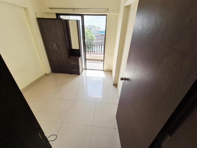 1 BHK Apartment in Wagholi for resale Pune. The reference number is 19835147