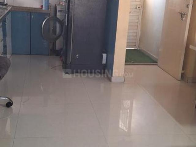 1 BHK Apartment in Wagholi for resale Pune. The reference number is 19844696
