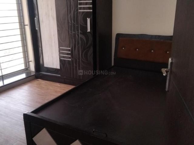 1 BHK Apartment in Wagholi for resale Pune. The reference number is 19119229