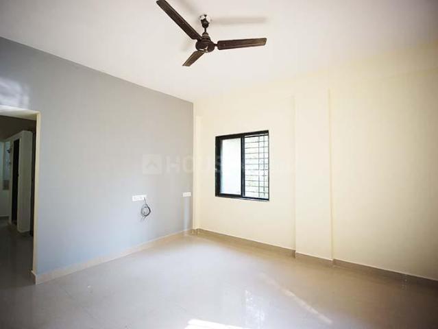 1 BHK Apartment in Wagholi for resale Pune. The reference number is 19215741