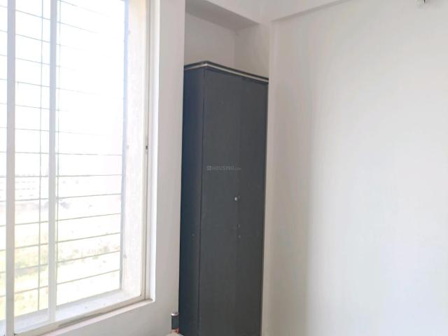 1 BHK Apartment in Wagholi for resale Pune. The reference number is 19318535