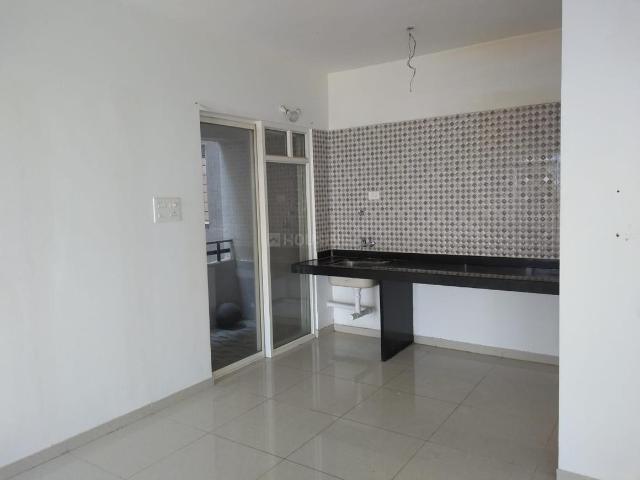 1 BHK Apartment in Wagholi for resale Pune. The reference number is 19347521
