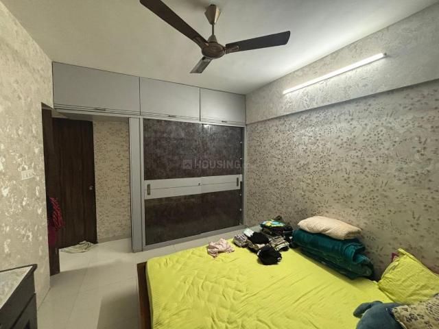 1 BHK Apartment in Wagholi for resale Pune. The reference number is 19347568