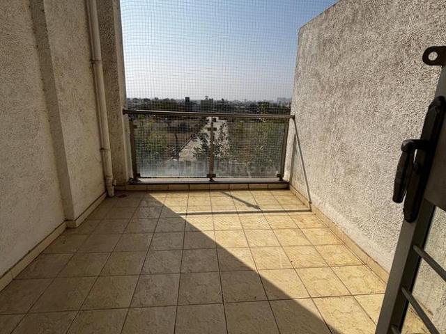 1 BHK Apartment in Wagholi for resale Pune. The reference number is 19379577