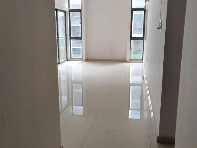 1 BHK Apartment in Wagholi for resale Pune. The reference number is 20450554