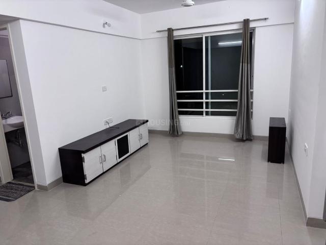 1 BHK Apartment in Wagholi for resale Pune. The reference number is 20453606