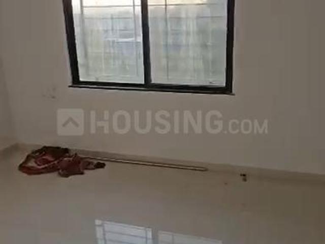 1 BHK Apartment in Wagholi for resale Pune. The reference number is 20457796